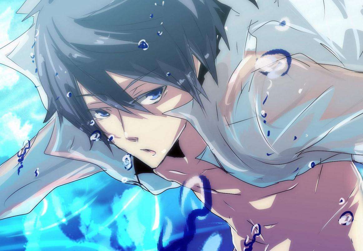 ����Ů����˧��������������˧��˵��