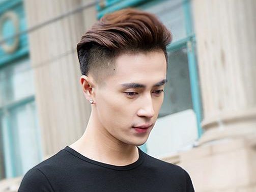 ˧������qq���֣����Կ޵���������