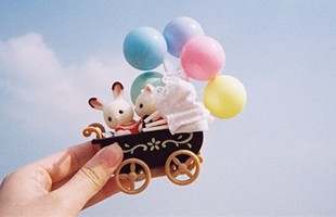 ����ŵ����������ŵ��QQ������Loading����