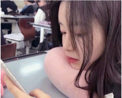 ���³���00��ר�õĿɰ�����