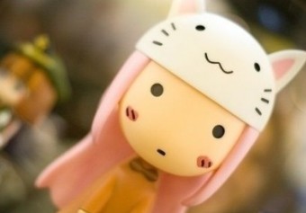 �ܳ��Ŀɰ������������죬����Ҳ������ү��