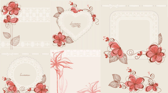 Ů�������续���������ɾ����ŵ���