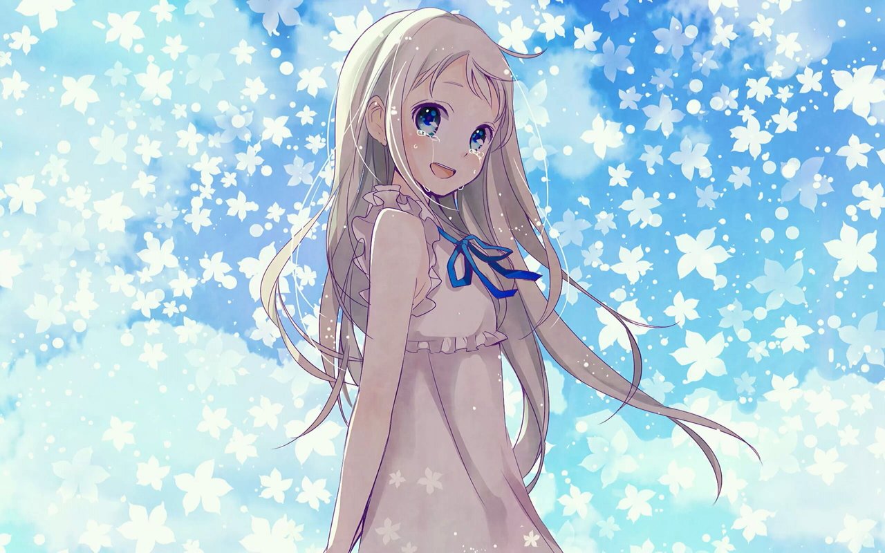 00��Ƚ����õ�������ȫ����������