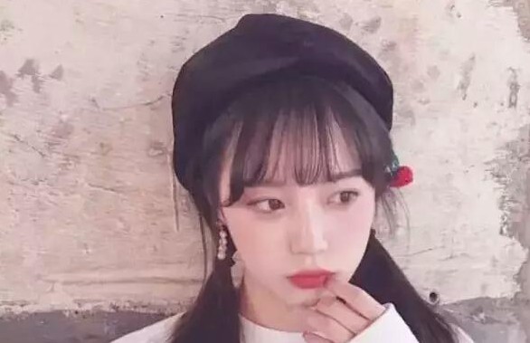 ����ʮ��QQ�����Ƽ�������Ҫ���и��Ե�����