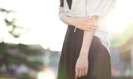 ����һ���ů��Ů��������������ů���ĵ�Ů������