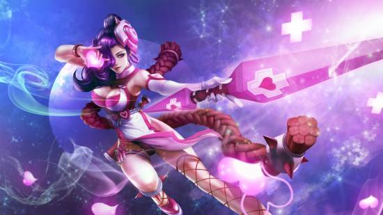 ������ҫ�ɰ���Ů�����֣��͸��ɰ�����