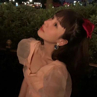 ������а��Ů�������򵥸ɾ��ɰ�����-�ɰ���