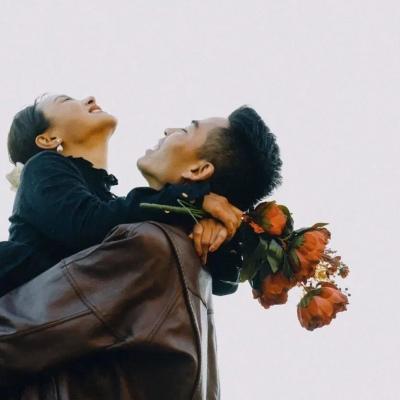 ����Ψ�������������鹲����-�ɰ���