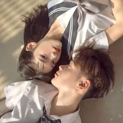 �����𵽱���������������׹�밮��-�ɰ���