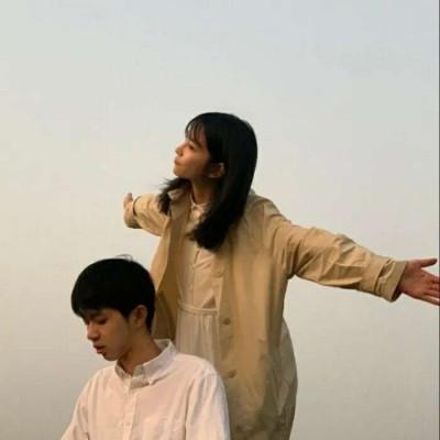 ֽ���鳤���۵����������ഺ��Ѱ��-�ɰ���