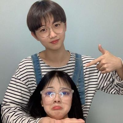 ���������������������������-�ɰ���