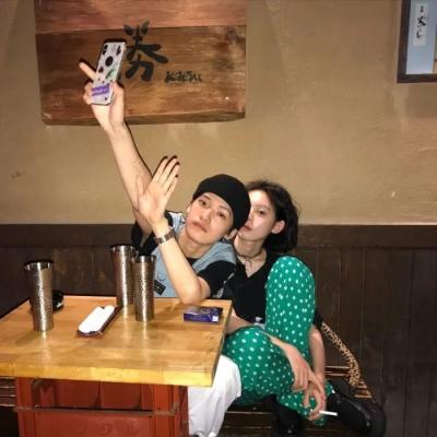 �����Ķ�����������Ӣ�ĸ߼��и��-�ɰ���