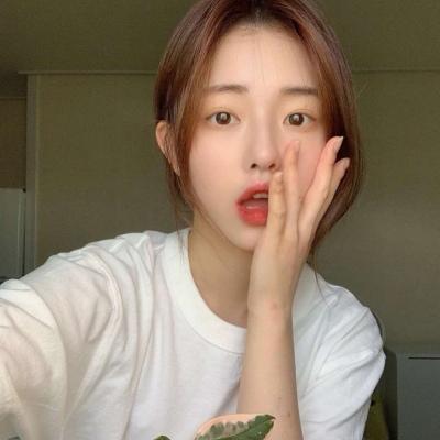 听起来就很温柔的微信昵称女一眼沦陷-可爱点