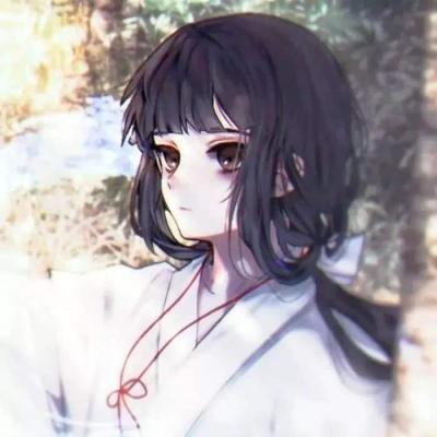 ѺÔÏ4¸ö×ֹŷçÊ«ÒâΨÃÀÃû×Ö´óºÏ¼¯-¿É°®µã