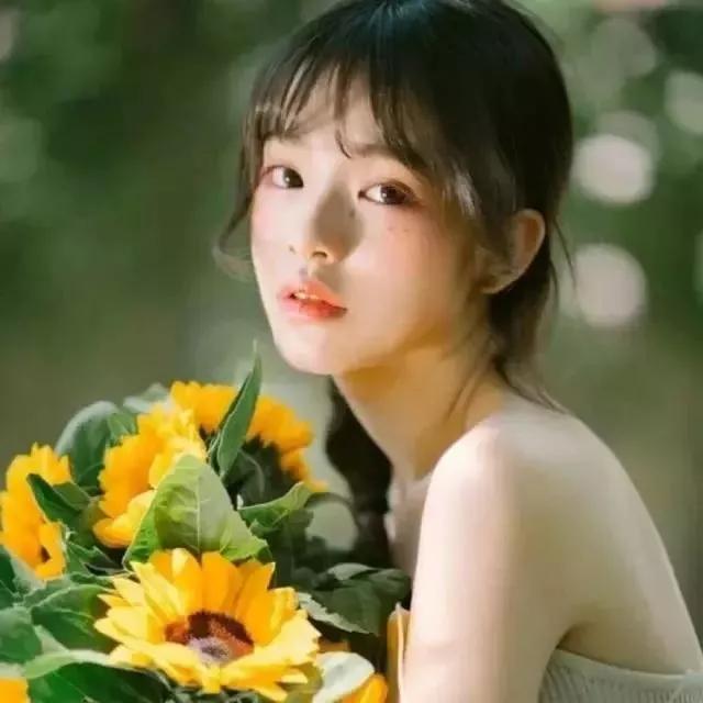 ����Ψ����Ů�����ɰ�������