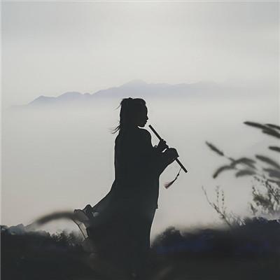 ʫ��Ψ��4���ֵ���Ϸ����ֵ���ղ�