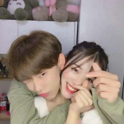 ������ӱ������������׿��ÿ�