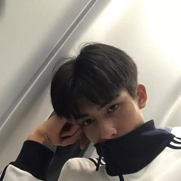 ��ק�����������������Ȥ���ǳ�