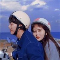 ����ǰ�߳Լ������������������