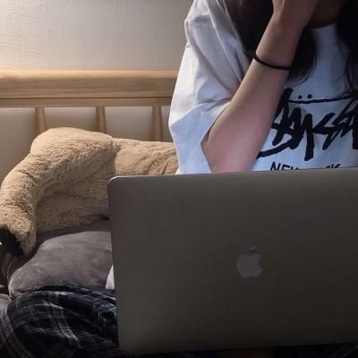 �����ֺ�ɥ�Ĺ¶��ǳ�������-�ɰ���