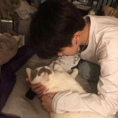 �����������������ִ�ȫ�������ּ�Լ����