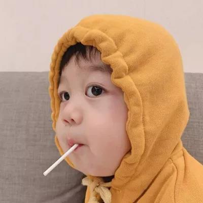 ���⿪�ʴ��к�����ɢ�������޵Ĺ�â-�ɰ���