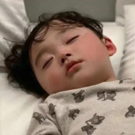 �к�ȡʲô����������-�ɰ���