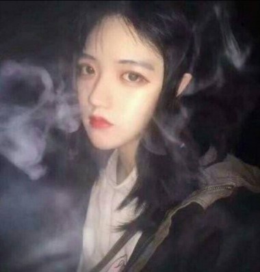 2019专属最后一批90后的定制原创霸气女生网名