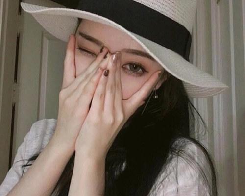 ��һ�޶���Ů��QQ���������� ��������:ͨ����o_o