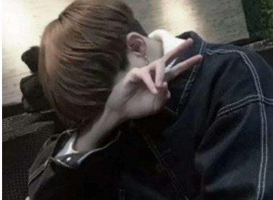 精致优质的微信爱情网名 一枕相思泪