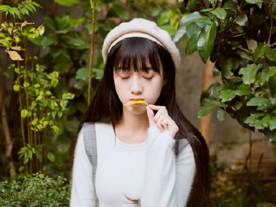 ������΢������������΢�ź�������