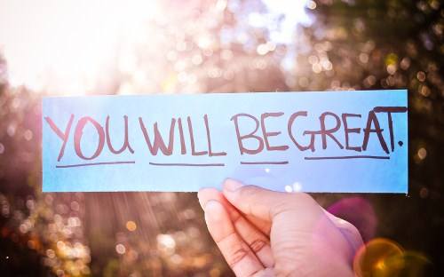 Ψ��Ů��Ӣ�����������룬�������µ�Ů��Ӣ����