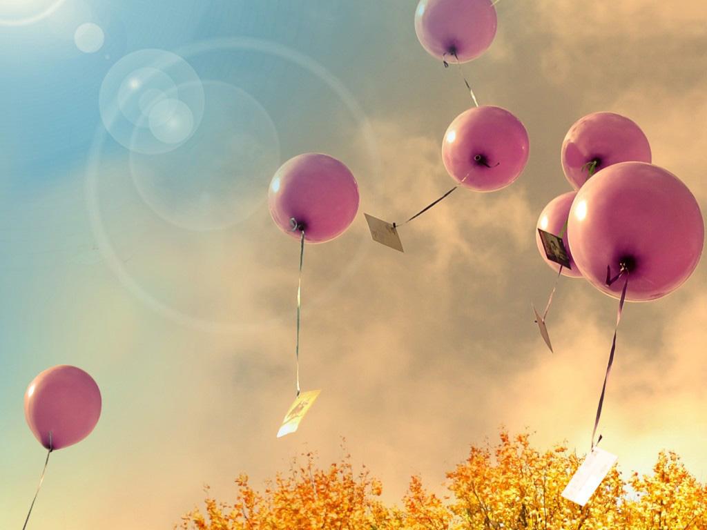 女生温暖扣扣网名,有幸识你