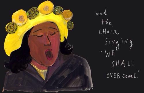 ���ָ�Ц������������������ôһ���ܶ�Ц��