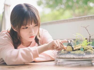 ÎÄÒÕµÄËÄ×ÖÍøÃû£¬ËÄ×ÖСÇåÐÂÍøÃû