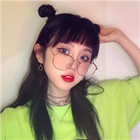 Ψ�����Գ��������²¶��Ǽ����ֵ�ѽ