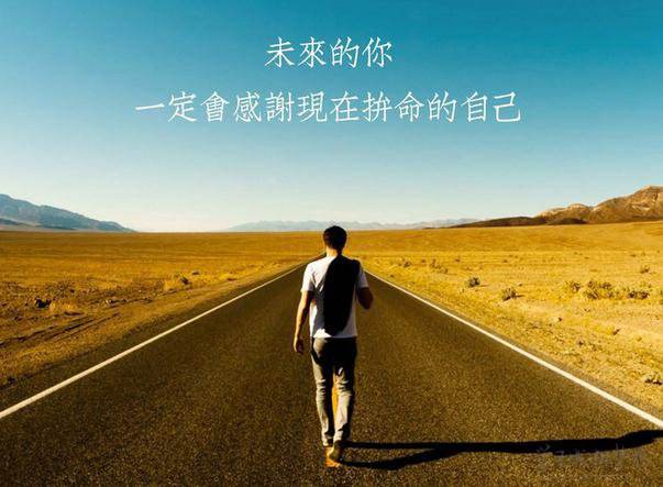 ���������ľ�����־��������ǿ����һ�����ֽ�Ӳ�š�