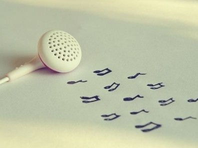 10���ֵĳ�קQQ���֣���ܳ���裬��ŵ�����ȥ