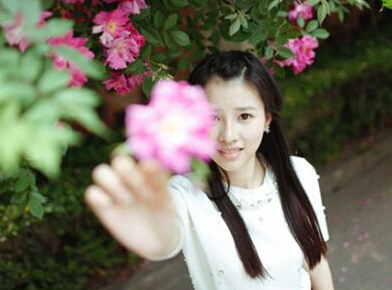 好听的繁体名字,好看的繁体字名字