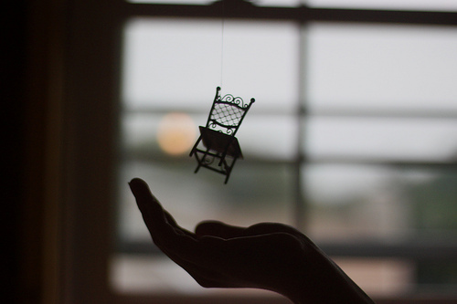 ���˵�������������˴�����