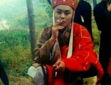 最牛B的游戏名字,牛B点的游戏名字