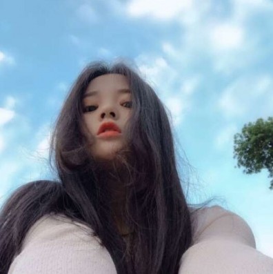 2019Ů�����˸е�������ȫ