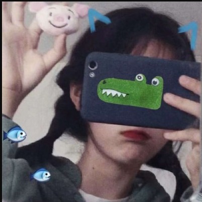 �µ����һ�����ǹ��۸���--С����Ψ���ɰ��Ĺ���������ѡ