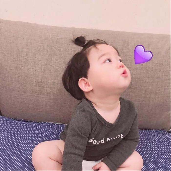 Ҷ���е�ȡ���ְ������ں�-�ɰ���