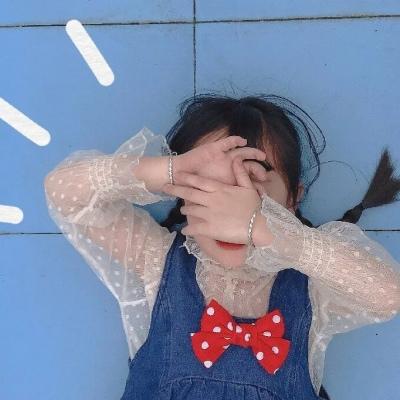 �������еļ򵥴�˳��Ů�������Ƽ�-�ɰ���