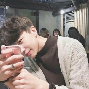 2021���������΢���������������-�ɰ���