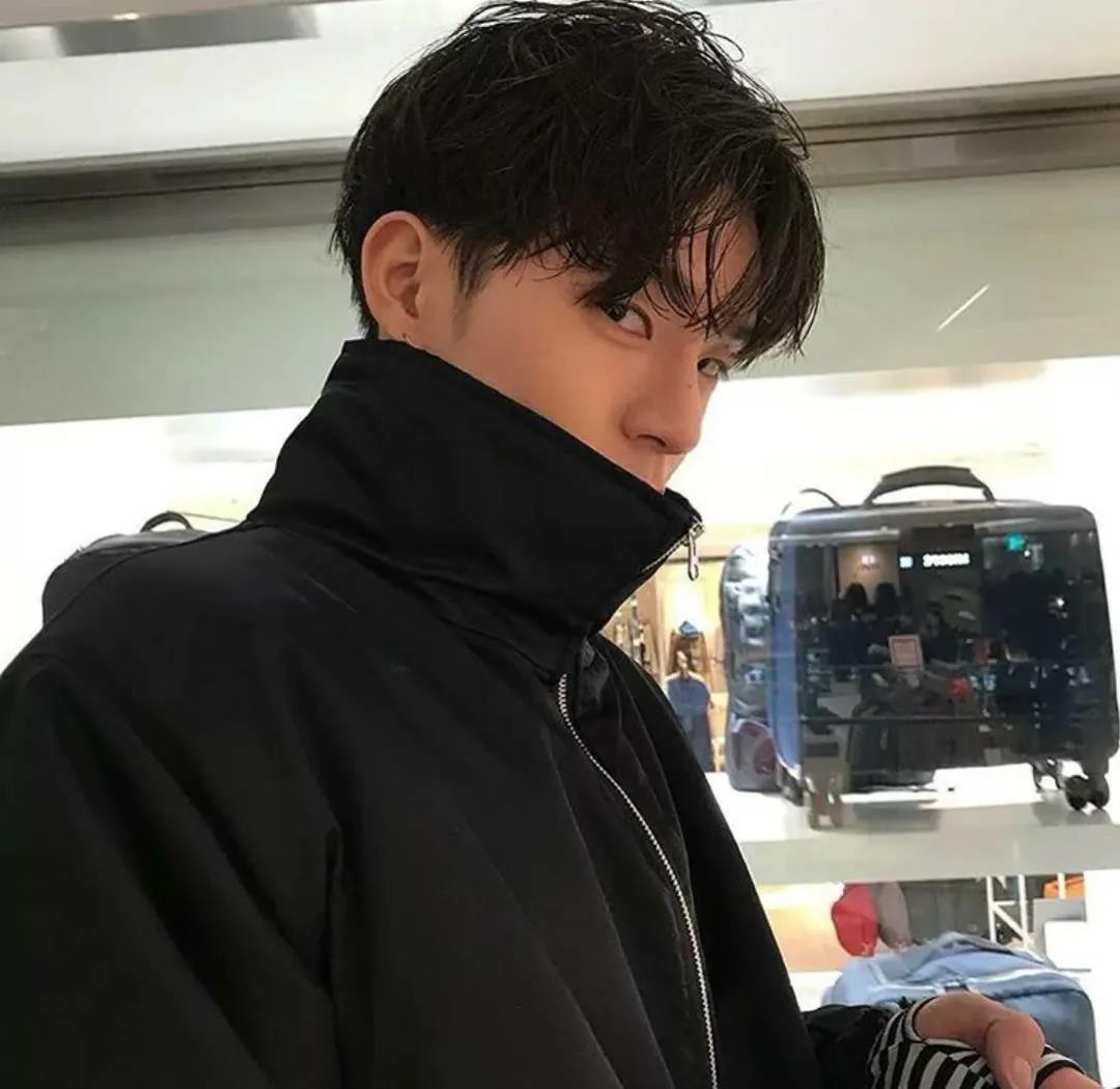 �����������������߰�����������ν-�ɰ���