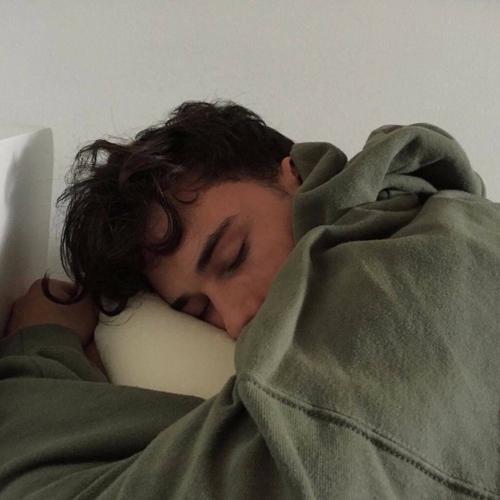 ��ק��Ӣ���ǳƼ�̺�������������-�ɰ���