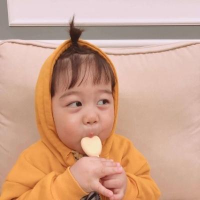 ���и��Ե��б�����С�������¸�-�ɰ���