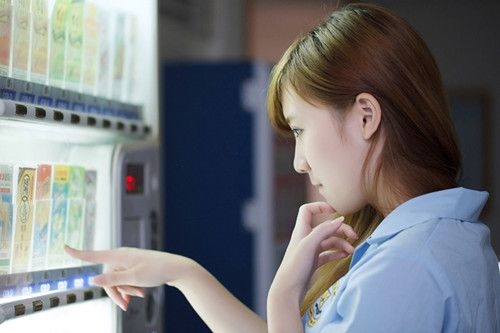 ������������ ������ر�������